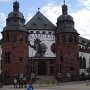 Speyer.